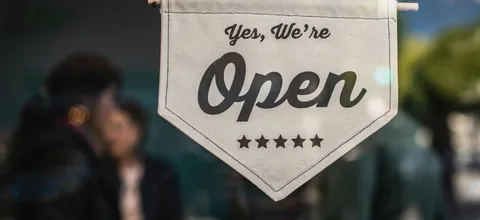 About how a well-designed website can boost business