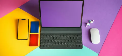 About web accessibility