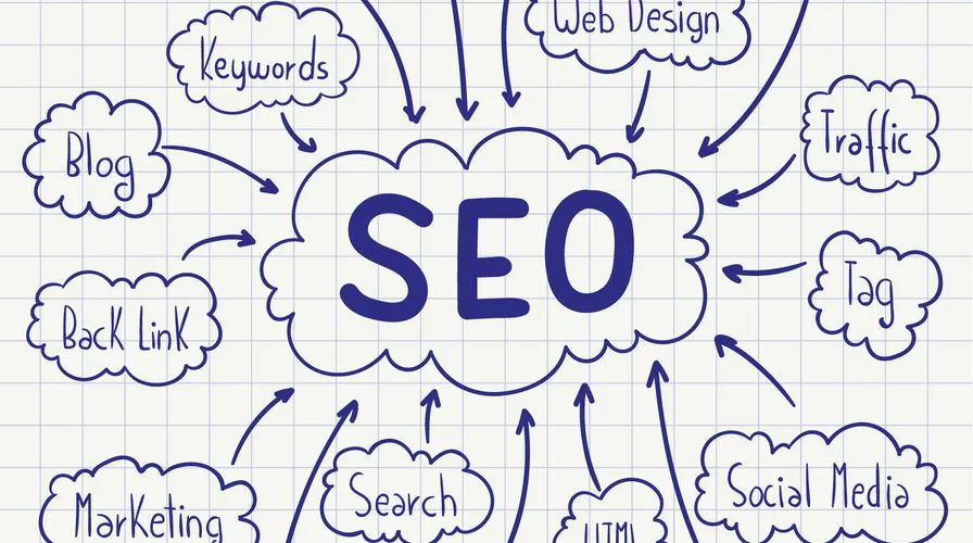 What is Technical SEO