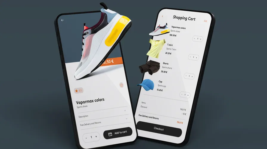 Should a Store Owner Do E-commerce Also?