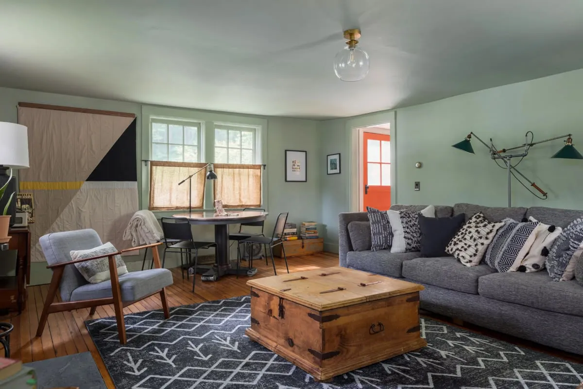 Canopy Collective image 2